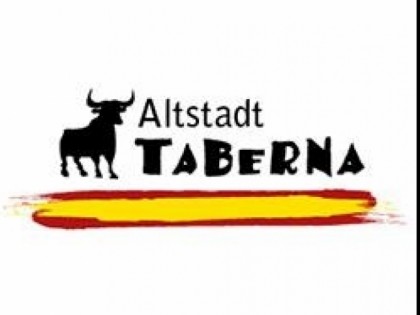 Foto: Altstadt Taberna